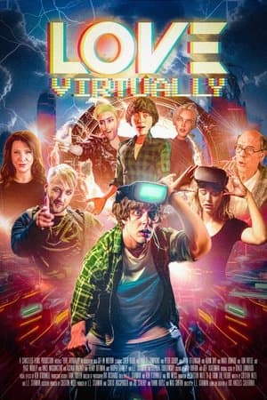 Love Virtually thumbnail