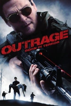 Outrage: Born in Terror thumbnail