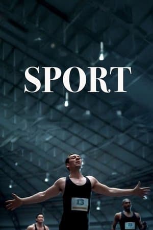 Sport thumbnail