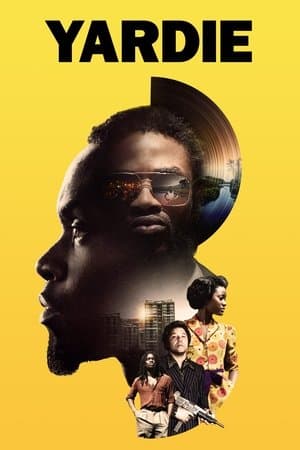 Yardie thumbnail