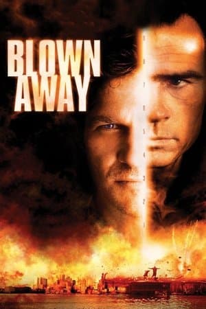Blown Away thumbnail