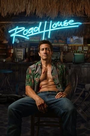Road House thumbnail