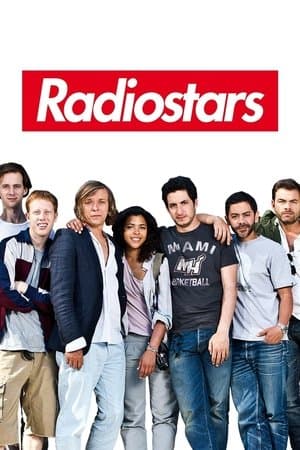 Radiostars thumbnail
