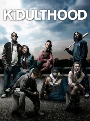 Kidulthood thumbnail
