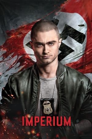 Imperium thumbnail