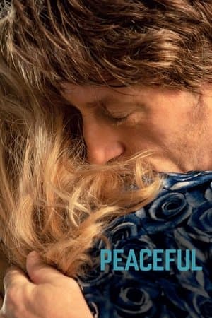 Peaceful thumbnail