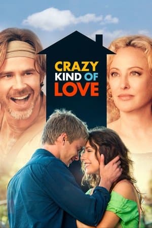 Crazy Kind of Love thumbnail