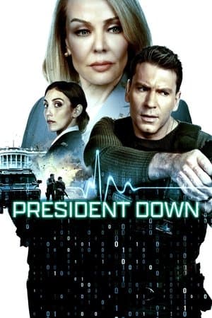 President Down thumbnail