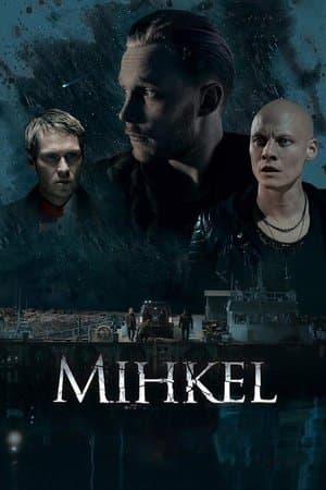 Mihkel thumbnail
