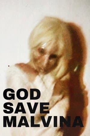 God save Malvina thumbnail