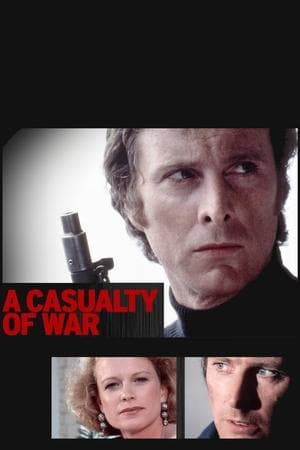 A Casualty of War thumbnail
