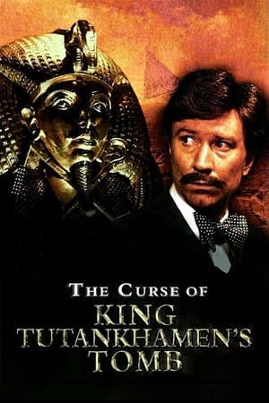 The Curse of King Tut's Tomb thumbnail