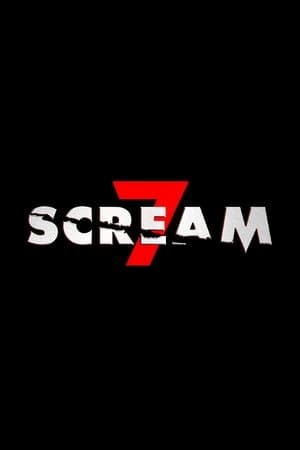 Scream 7 thumbnail
