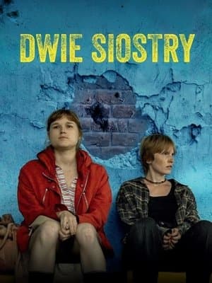 Two Sisters thumbnail