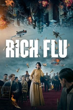 Rich Flu thumbnail