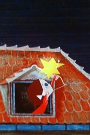Jana and the Little Star thumbnail