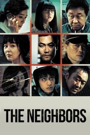 The Neighbors thumbnail
