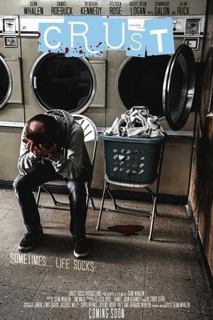 Crust thumbnail