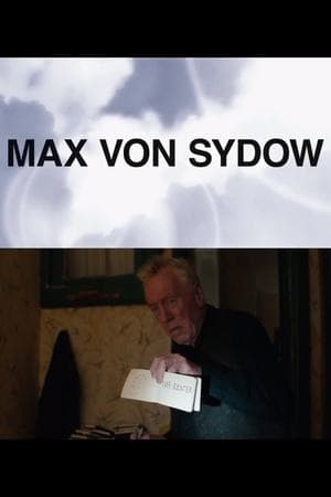 Max Von Sydow: Dialogues with The Renter thumbnail