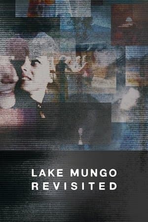 Lake Mungo Revisited thumbnail