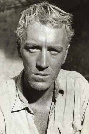 Max von Sydow poster