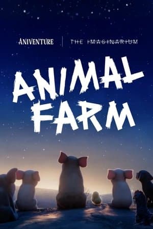 Animal Farm thumbnail