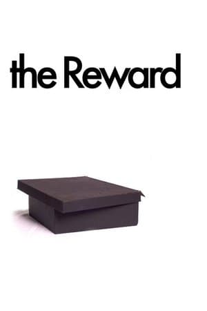 The Reward thumbnail