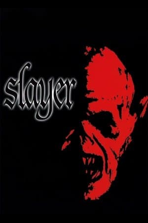 Slayer thumbnail