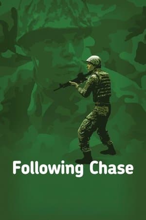 Following Chase thumbnail