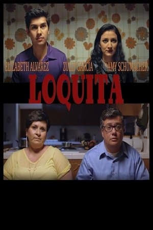 Loquita thumbnail