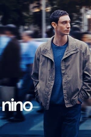 Nino thumbnail