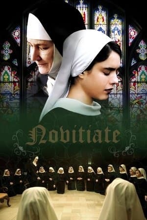Novitiate thumbnail
