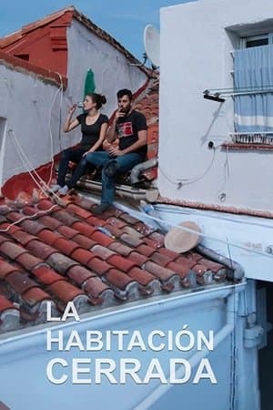 La habitación cerrada thumbnail