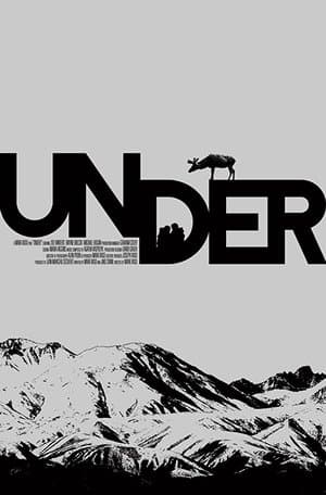 Under thumbnail