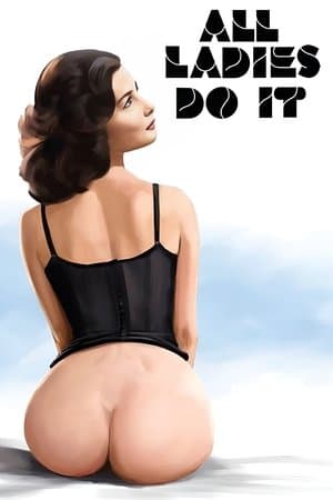 All Ladies Do It thumbnail