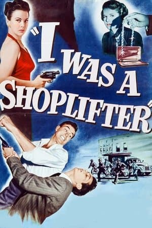 I Was a Shoplifter thumbnail