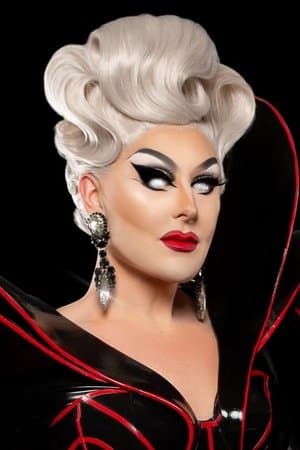 Dracmorda Boulet poster
