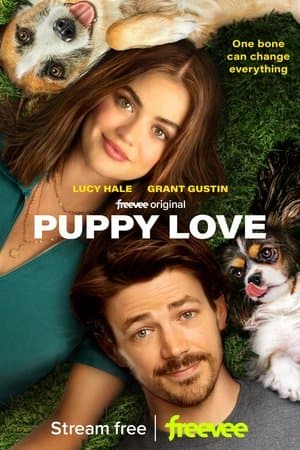 Puppy Love thumbnail