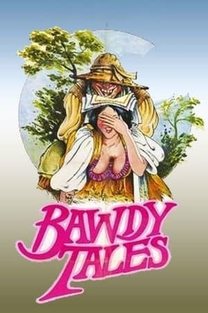 Bawdy Tales thumbnail