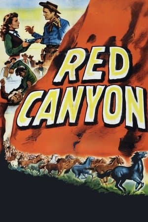Red Canyon thumbnail