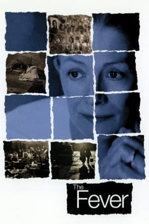 The Fever thumbnail