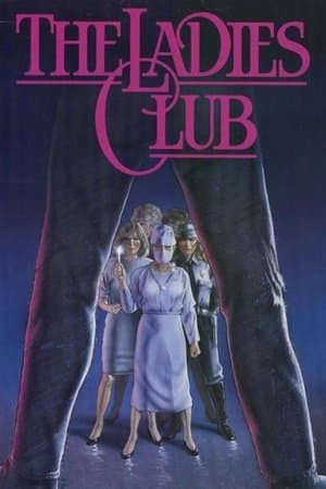 The Ladies Club thumbnail
