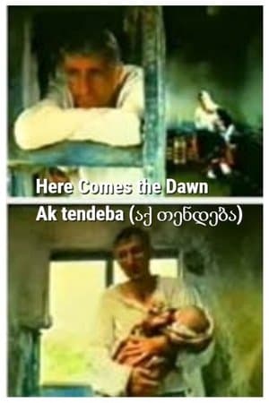 Here Comes the Dawn thumbnail