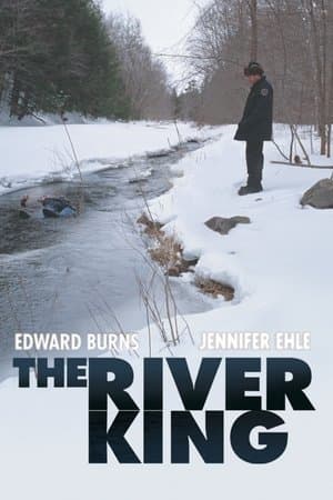 The River King thumbnail