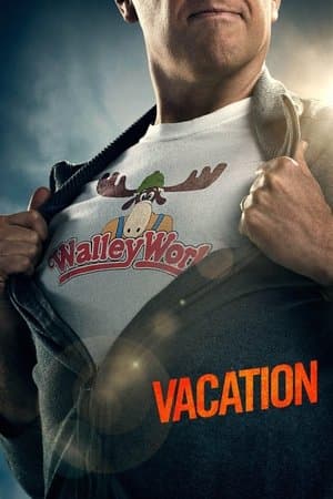 Vacation thumbnail