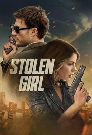 Stolen Girl thumbnail