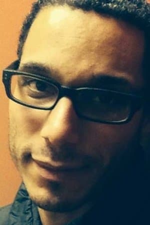 Stephen A. Pope poster