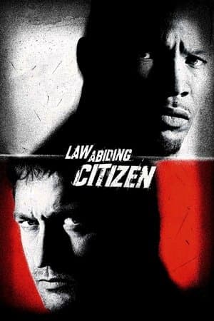 Law Abiding Citizen thumbnail