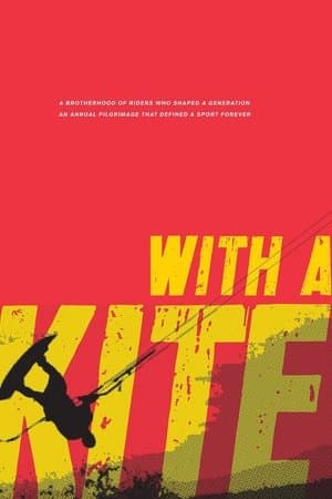 With A Kite thumbnail