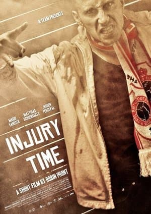Injury Time thumbnail